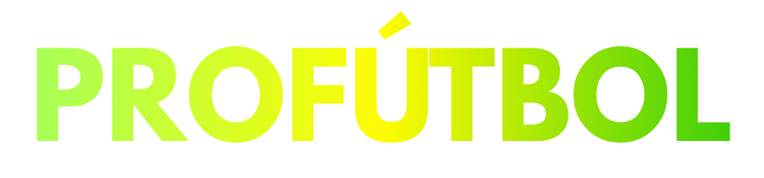 ProFútbolOnline - Desarrollo Integral del Futbolista